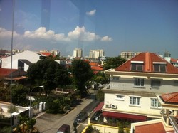 Suites @ Eunos (D14), Apartment #204177041